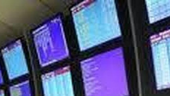 Scommesse Serie A 2025: ogni partita può riservare sorprese! - immagine 1