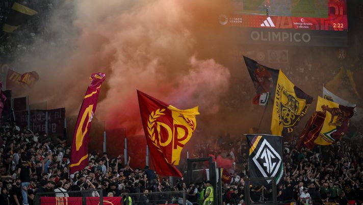 Roma, campagna abbonamenti: staccate 20mila tessere - immagine 1