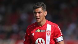 Il Giorno – Inter, graditi Pessina e Schouten se parte Calha. Ma il sogno sarebbe…