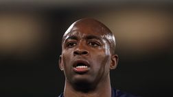 Calciomercato Milan, Mateta per l’estate? “Difficile che possa arrivare senza …”