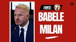 Milan, apertura per Hojlund? Bondo e Thiaw: addio? Jashari dice tutto. Calabria …