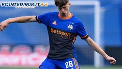 Romano: “Jakirovic-Inter, ‘here we go’: visite in settimana! Le cifre finali e i dettagli”