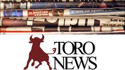 Video – Rassegna Stampa TN del 25/09/2023: “Rodriguez cancella Dybala”