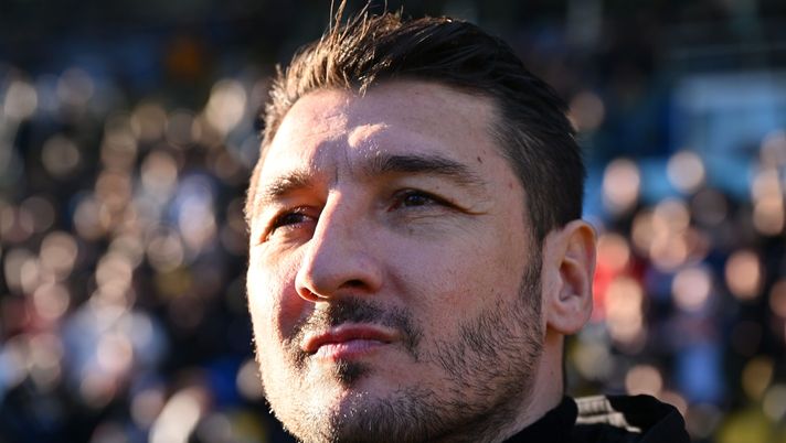 Monza, Bocchetti: “Mancati coraggio e personalità. L’addio di Djuric? C’è coesione con la società” - immagine 1