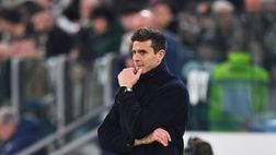 Intervista Motta, Vaciago: “Solita litania. Ed un passaggio è proprio comico”