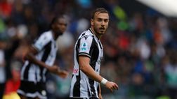 Udinese 2-0 Carrarese | Il top ed il flop: c’è solo una grande delusione