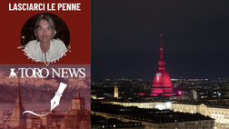 Come costruire una macchina del tempo