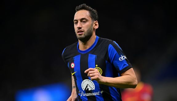 Condò: “Juve ad alta velocità, l’Inter risponde: passo del Napoli di Spalletti”- immagine 2