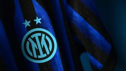 Inter, debito rifinanziato: liberati 13 mln. “Mercato? Possibili investimenti di un certo peso”
