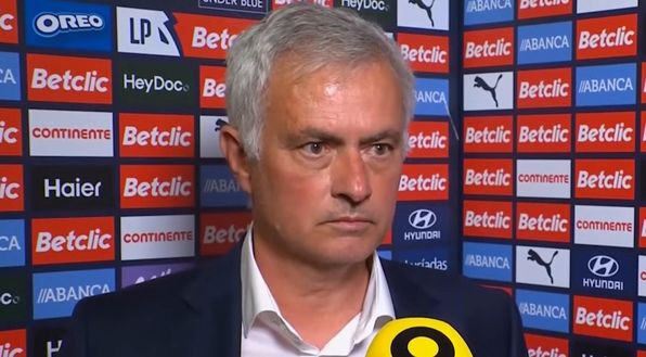 screen youtube Zazzaroni: “Domani Real Madrid paga clausola Mourinho: José se lo merita, il resto sono…”- immagine 3