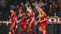 Milan-Roma, le probabili formazioni dei quotidiani: Cristante dietro Soulé-Dybala