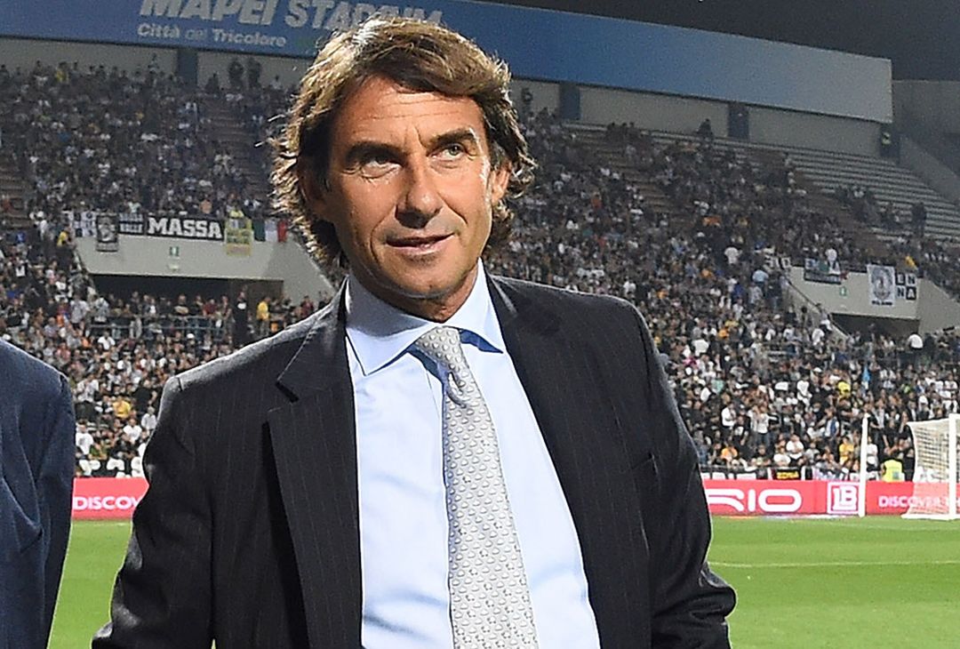 Fotogallery – Sassuolo-Torino rinviata per nebbia - immagine 3