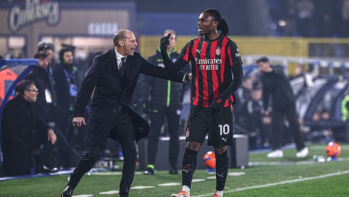 milan-di-nuovo-a-meno-6-allegri-dopo-il-lecce-le-settimane-libere-per-leao