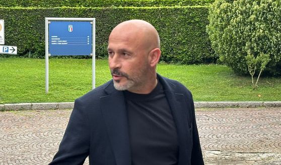 Ad Atene Italiano schiererà la Fiorentina 1, ma attenzione alle sorprese- immagine 2