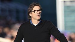 Vanoli: “Kean? Ecco come sta ora e come lo gestiremo. Su Piccoli…”