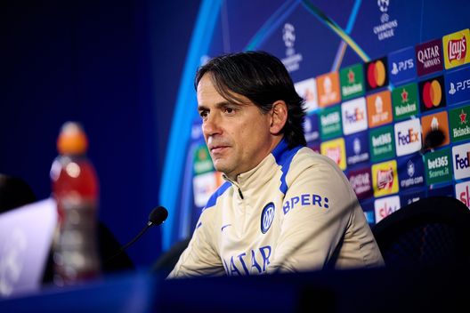 Getty Images Da Bergamo: “Atalanta, la sfida con l’Inter un’opportunità: Gasp ha tre vantaggi”- immagine 3