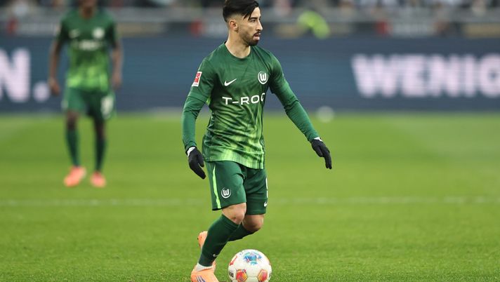 Magonza-Wolfsburg: dove vedere la Bundesliga in Streaming e in TV - immagine 1