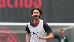 Calciomercato Milan, Adli: cessione non ancora definita. L’ostacolo