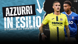 Torna Vigliotti, D’Avino e Marin avanti in coppa: goleada Cajuste. Saco viene espulso