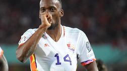 Inter, non solo Gudmundsson: scatto Lukebakio. Costa meno e c’è la carta Agoume