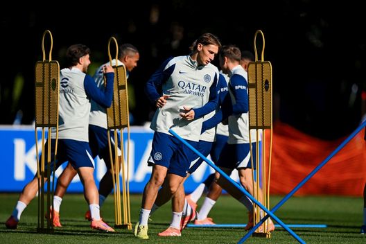 CdS – Inter, domani quinta partita senza Thuram: il tandem per la Fiorentina…- immagine 2