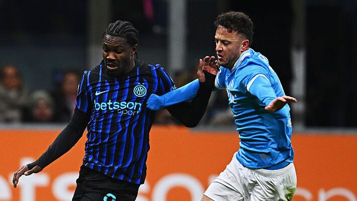 ULTIM’ORA – Rrahmani è stato ammonito contro l’Inter: giornata da ricalcolare al fantacalcio - immagine 1