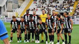 LIVE Ascoli-Ternana, 7ª giornata Serie B: segui la diretta del match