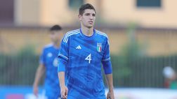 Lettonia-Italia U21, 0-0: Nunziata parte con un pari. Prati gioca 90′ e Desplanches imbattuto