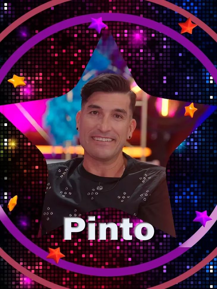 Barcellona, Manuel Pinto era grande amico di Messi: ora fa “Ballando con le stelle”- immagine 3