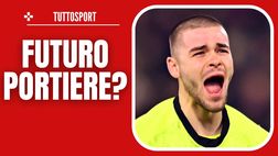 Calciomercato Milan, Maignan in bilico? Spunta la pazza idea Chevalier