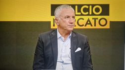 Meluso (ex ds Napoli): “Zielinski-Inter? Era evitabile, il mio rammarico…”