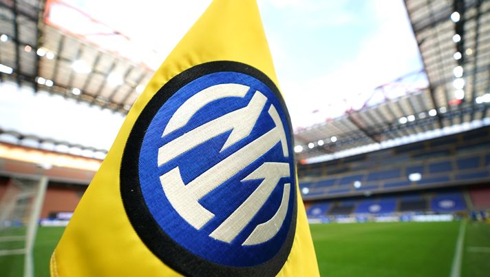 Inter-Atalanta, Serie A