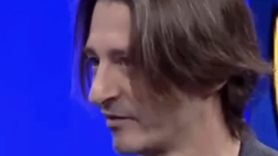 Oppini: “L’ufficio stampa dell’Inter contro Sky Sport: il motivo è assurdo!” – VIDEO