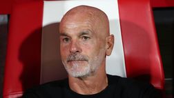Calendario Milan, gli impegni del mese di settembre | News
