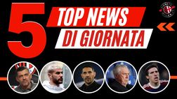 Milan, fissato il prezzo di Theo. Ancelotti torna? Tonali si espone. Mercato, Moncada vuole …