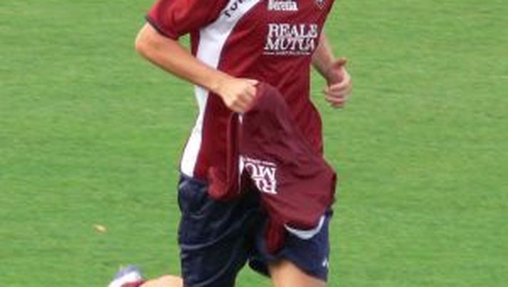 Le pagelle di Lecce-Torino - immagine 1