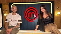 Icardi passa dalle parole ai fatti con Wanda Nara: arriva la richiesta degli avvocati