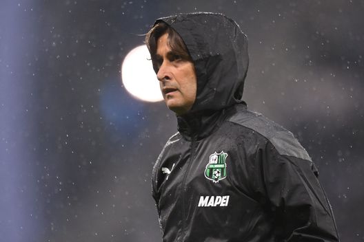 Primavera, Sassuolo campione d’Italia: Bigica sfiderà la Fiorentina in Supercoppa- immagine 2