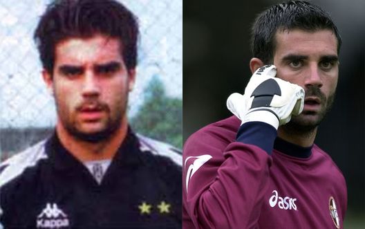 Stefano Sorrentino: “Mi piacciono Vanoli e Motta, al Toro manca Zapata. Juventus? Io sto con Vlahovic”- immagine 2