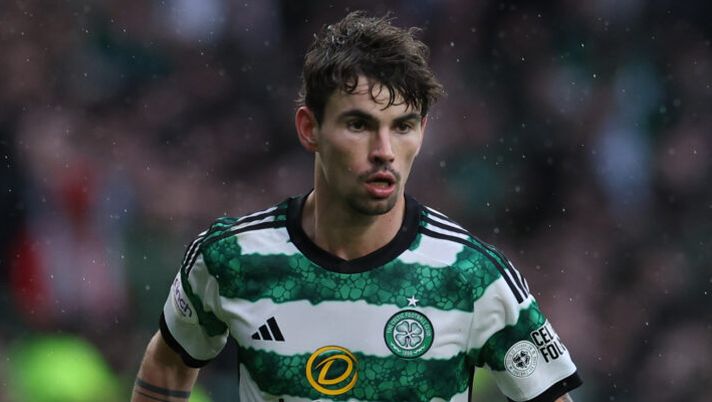 ESCLUSIVA – Occhio alle mosse dell’Atalanta: offerta ufficiale per O’Riley. Koopmeiners… - immagine 1