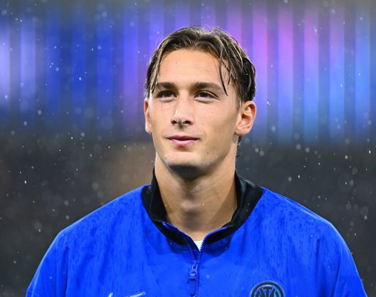 Golden Boy, tra i finalisti Esposito e Stankovic: il valore. Il centrocampista con oltre 3000′- immagine 2