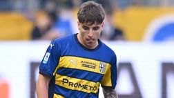 UFFICIALE – Parma, l’esito degli esami e i tempi di recupero per Bernabé! Estevez e Vogliacco…