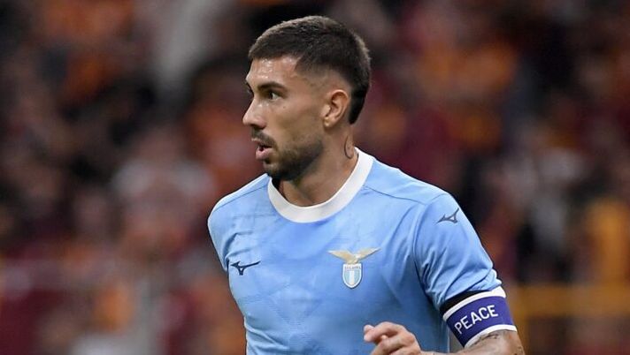 Lazio, ecco le sfide che dovrà saltare Lazzari. Gli aggiornamenti su Zaccagni - immagine 1