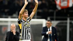 Mercato Juve, Huijsen via in prestito a gennaio? L’indiscrezione