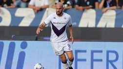 RFS-Fiorentina, sorride ancora Italiano: 0-3 il finale, viola ai sedicesimi