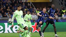 La “pazza Inter” è in finale di Champions! Frattesi stende il Barça: 4-3 a San Siro