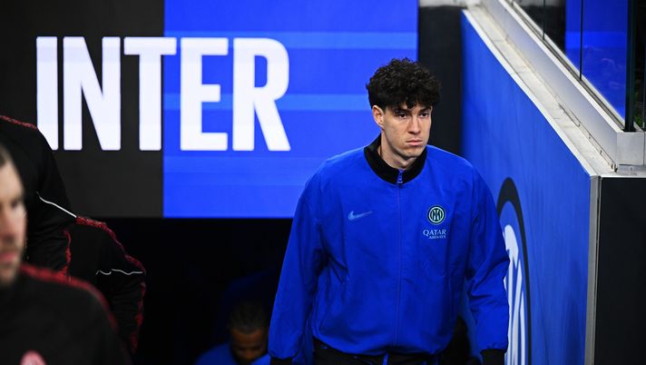 SPORT – Bastoni, la strategia e le tempistiche del Barça. Via dall’Inter? Sembra deciso a… - immagine 1