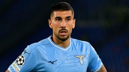 Zaccagni: “Provedel ha fatto venire giù lo stadio, vi racconto un retroscena”