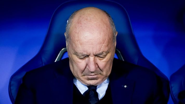 Mercato Inter, da Bergamo: “Tra Palestra e Bellanova a luglio Marotta può portare a Milano…” - immagine 1