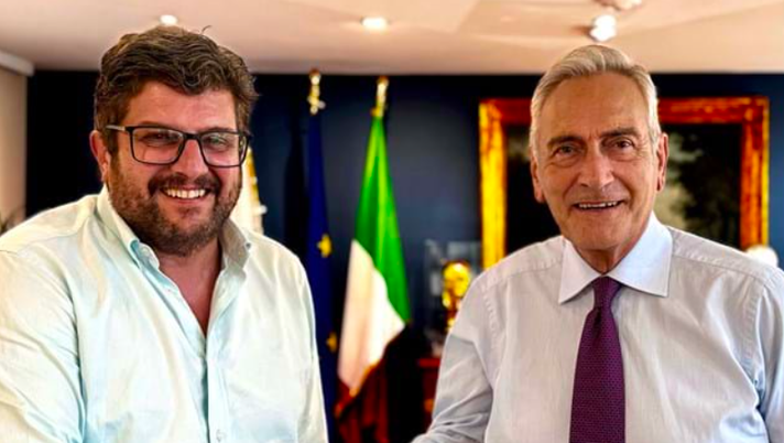 baldini italia under 21